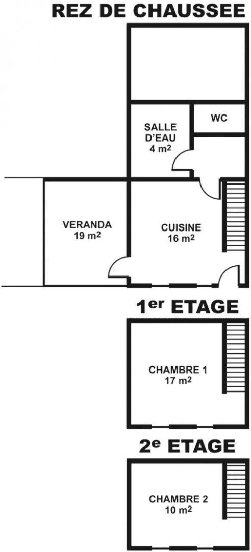 Le Chateau Saint-Aignan  Εξωτερικό φωτογραφία